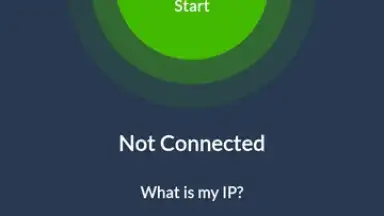 VPN.lat скриншот 1