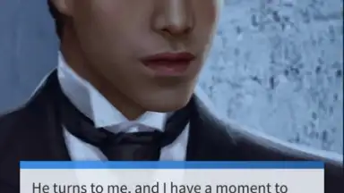 Storyscape скриншот 5