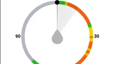 AccuWeather скриншот 11