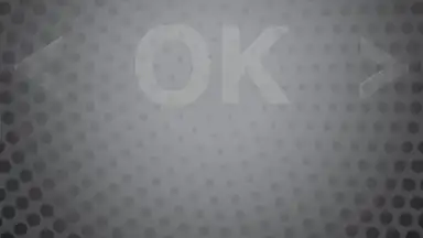 Vestel Smart Remote скриншот 6