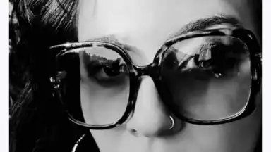 Teamo скриншот 5