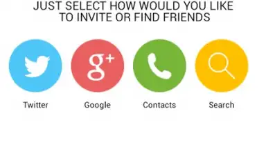 Clashot скриншот 7