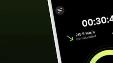 Bear VPN скриншот 2