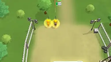 Army Defence скриншот 10