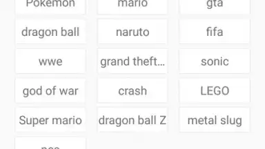 Happy Chick скриншот 3