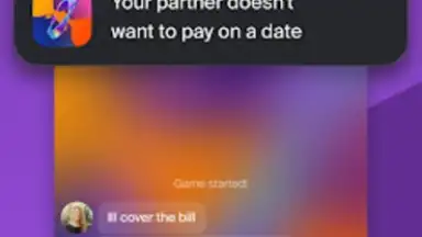 Twinby: Dating & Compatibility скриншот 3