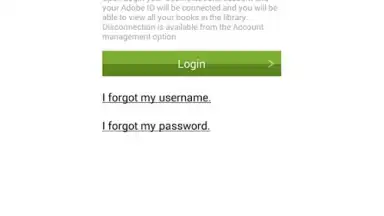 Reader скриншот 7