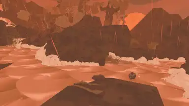 Shelter скриншот 3