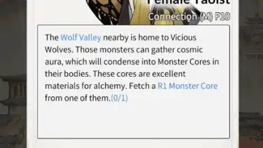 Overmortal скриншот 10