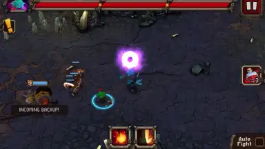 Like a Boss скриншот 13