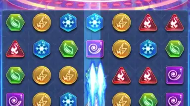 Starfleet Battle скриншот 10