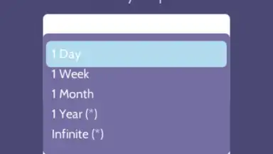 Postacube скриншот 3