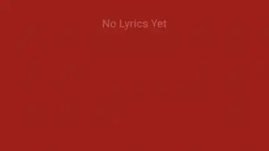 Music (AllSaints) скриншот 2
