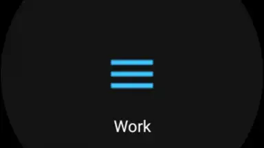 Authenticator Pro скриншот 15