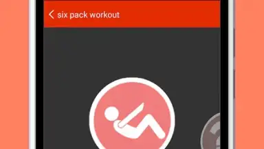 iCare монитора исправности скриншот 1