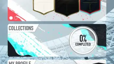 PACYBITS FUT 20 скриншот 2