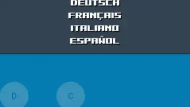 J2ME Loader скриншот 8