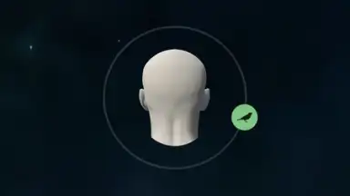 Sleep Orbit скриншот 4