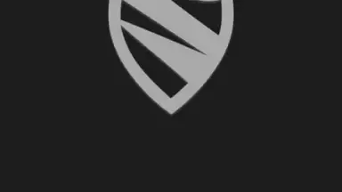 Blokada Slim скриншот 2