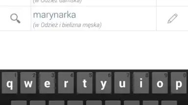 Allegro скриншот 11