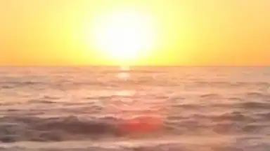 Calm - Sleep, Meditate, Relax скриншот 4