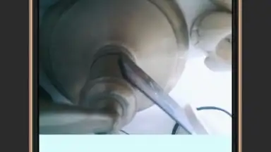 Fomz скриншот 4