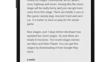 Cheats and Mods скриншот 5