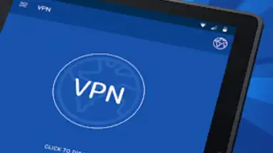 VPN - secure, fast, unlimited скриншот 1