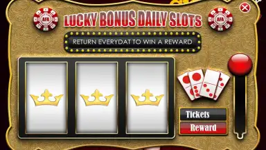 AFADOMINOPOKER99 скриншот 1