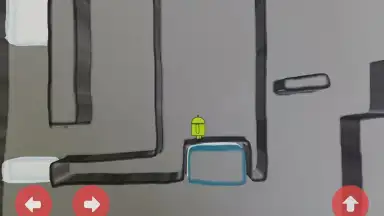 Draw Your Game скриншот 4