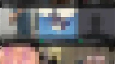 Grindr скриншот 16