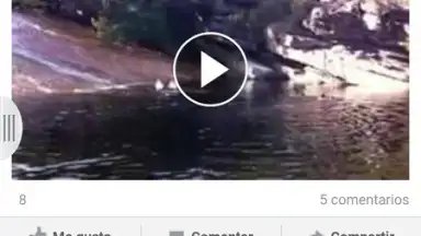 Appbloo FB Video Downloader скриншот 3