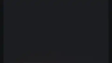 Hailuo AI скриншот 11