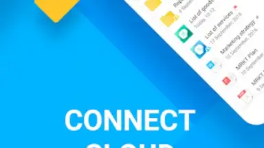 MyOffice® Documents скриншот 3