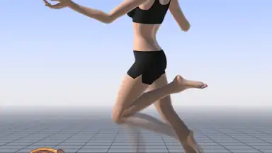 Magic Poser скриншот 7