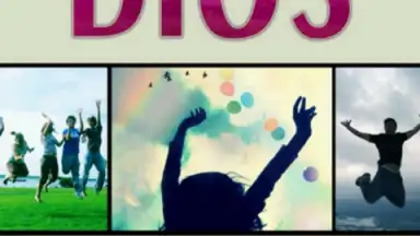 30 Días con Dios скриншот 4