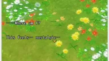 Alchemia Story скриншот 11