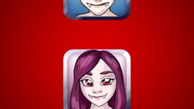 Vampire Doctor скриншот 2