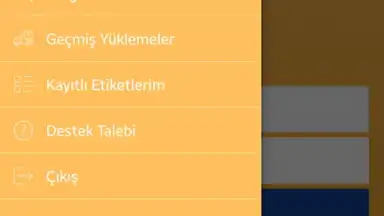 HGS скриншот 4