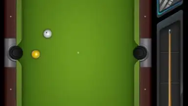 Snooker Pooling скриншот 6