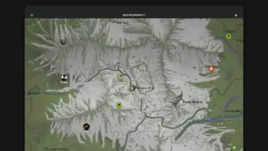 Rust+ скриншот 7