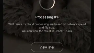 Wink скриншот 15