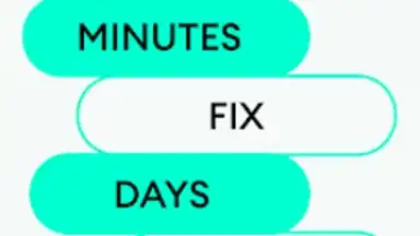 Delimobil скриншот 1