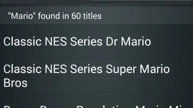 Ultimate Cheats скриншот 4