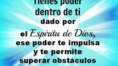 Mensajes Cristianos Hermosos скриншот 3