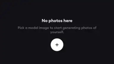 Remini скриншот 13