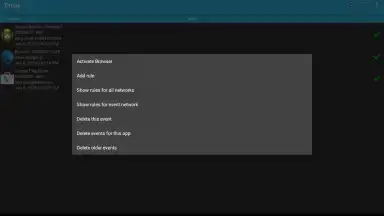 Drony скриншот 10