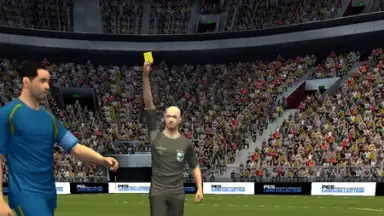 eFootball CHAMPION SQUADS скриншот 6