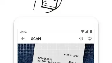 UNIQLO TH скриншот 5