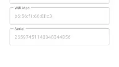 Clone Master скриншот 8